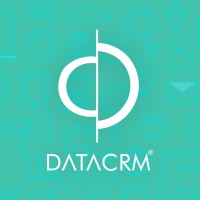 DataCRM
